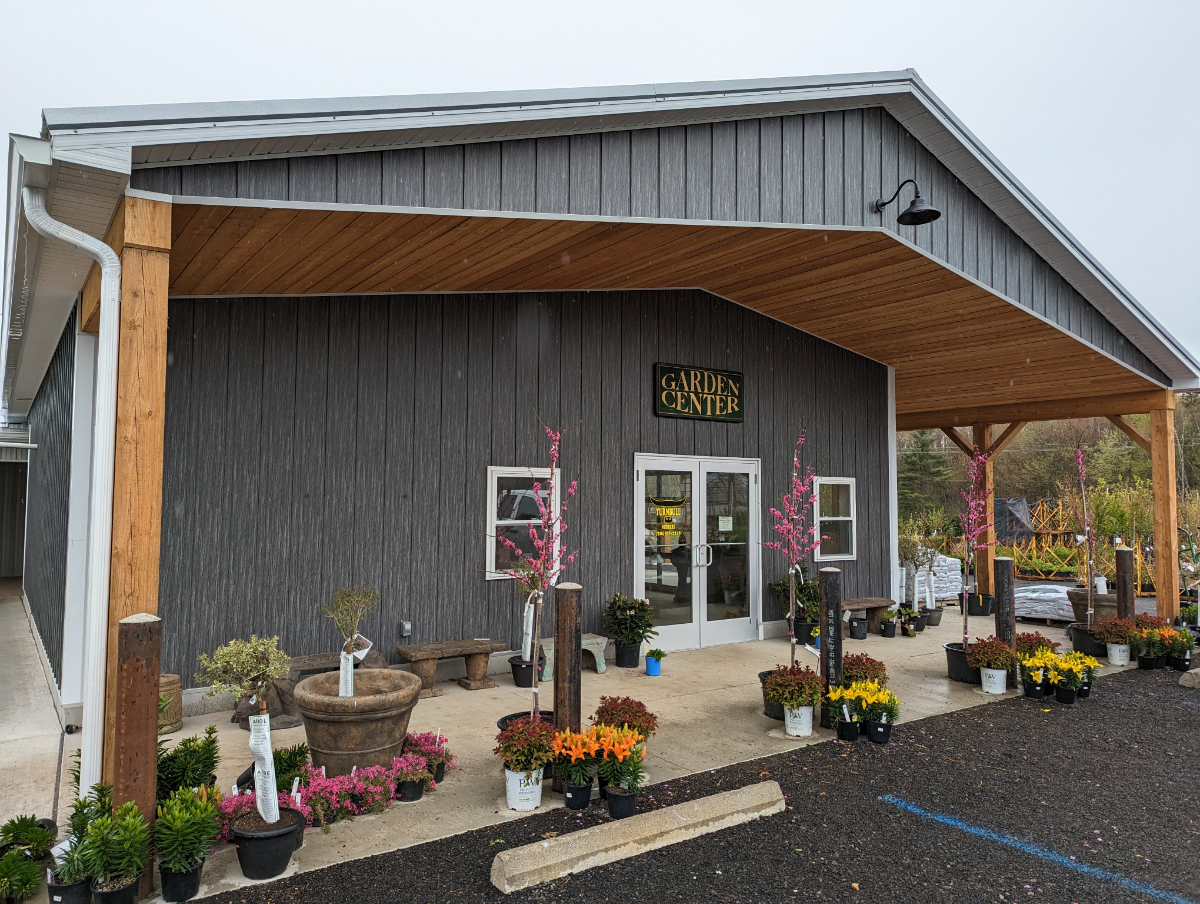 Turnbull-Nursery And Garden-Center